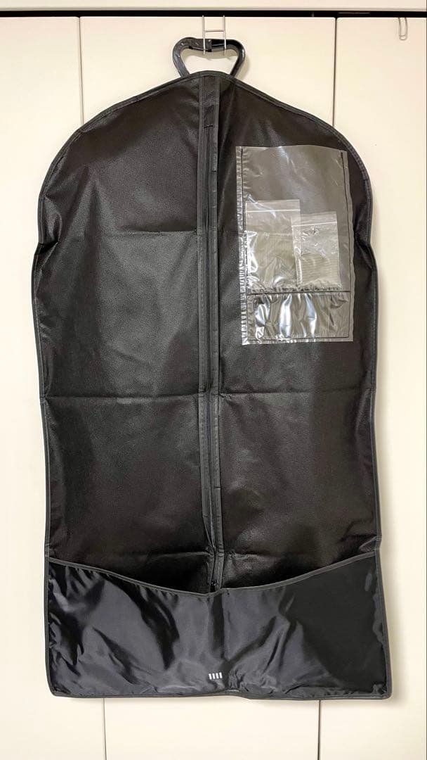 【美品】SUIT SELECT DUCA VISCONTI セットアップ