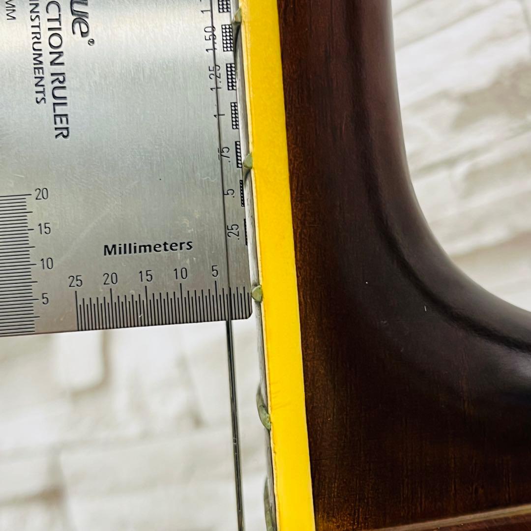 YAMAHA ヤマハ アコースティックギター FG-401