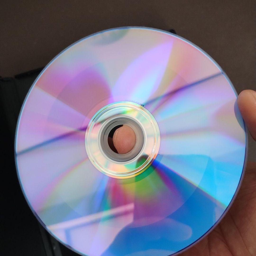 筋骨格疼痛症候群治療のためのヤンダ・アプローチ全2巻セット