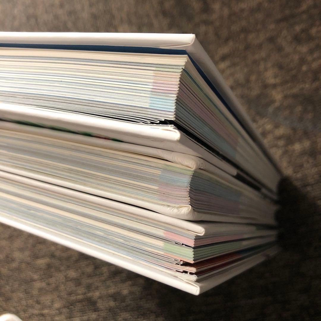 ⭐️小学館の子ども図鑑　プレNEO　他　15冊　セット　まだある！ふしぎの図鑑