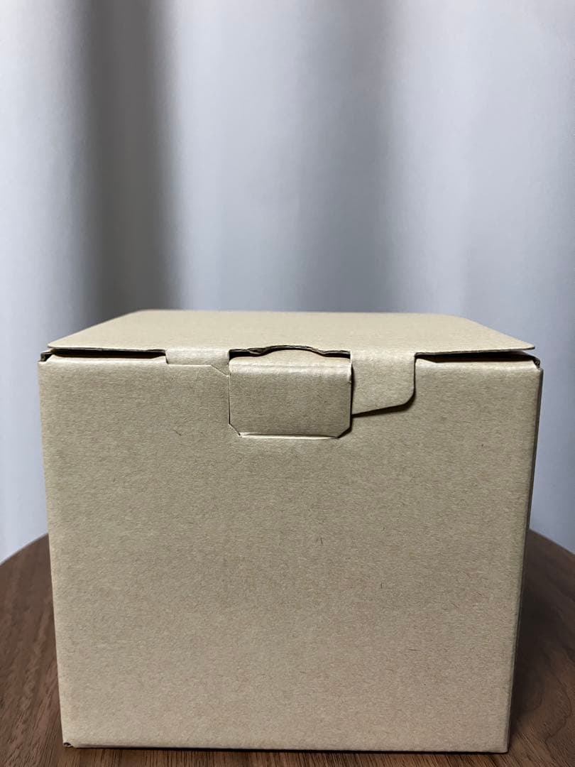 【ほぼ未使用】NIKKOR Z DX 12-28mm f/3.5-5.6PZVR