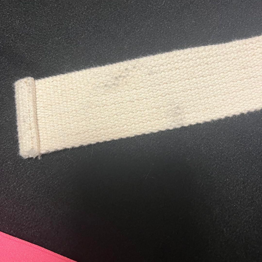 Y's PINK ヨウジヤマモト フリンジ ケープ ポンチョ タケシコウサカ