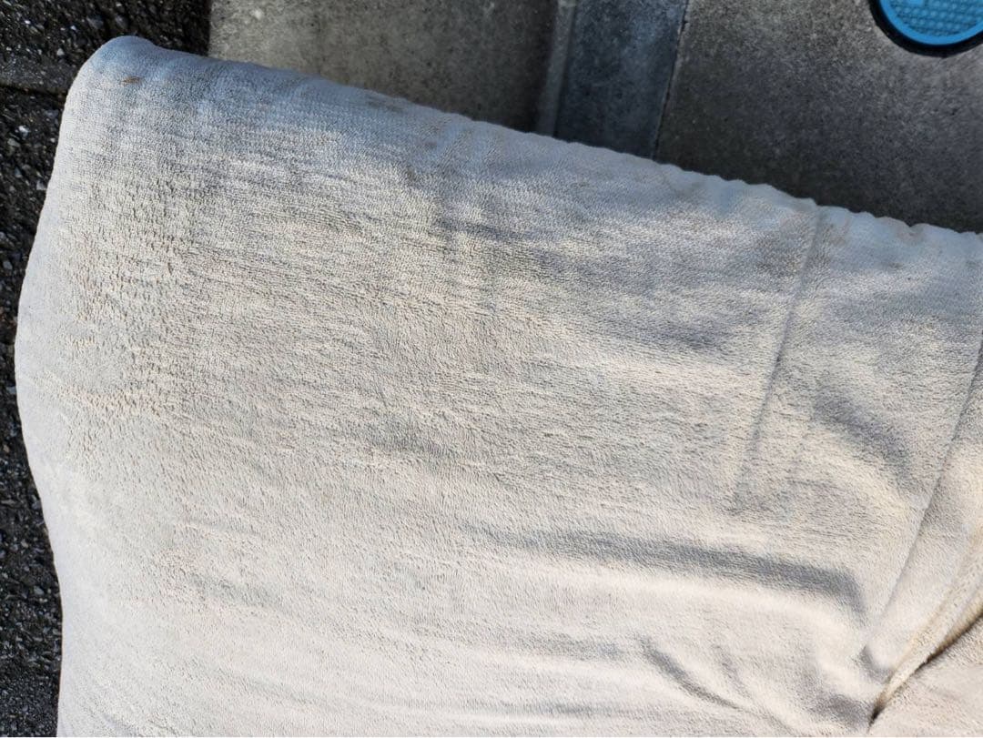 ligne roset / リーン・ロゼ ROSETCalin type2ソファ