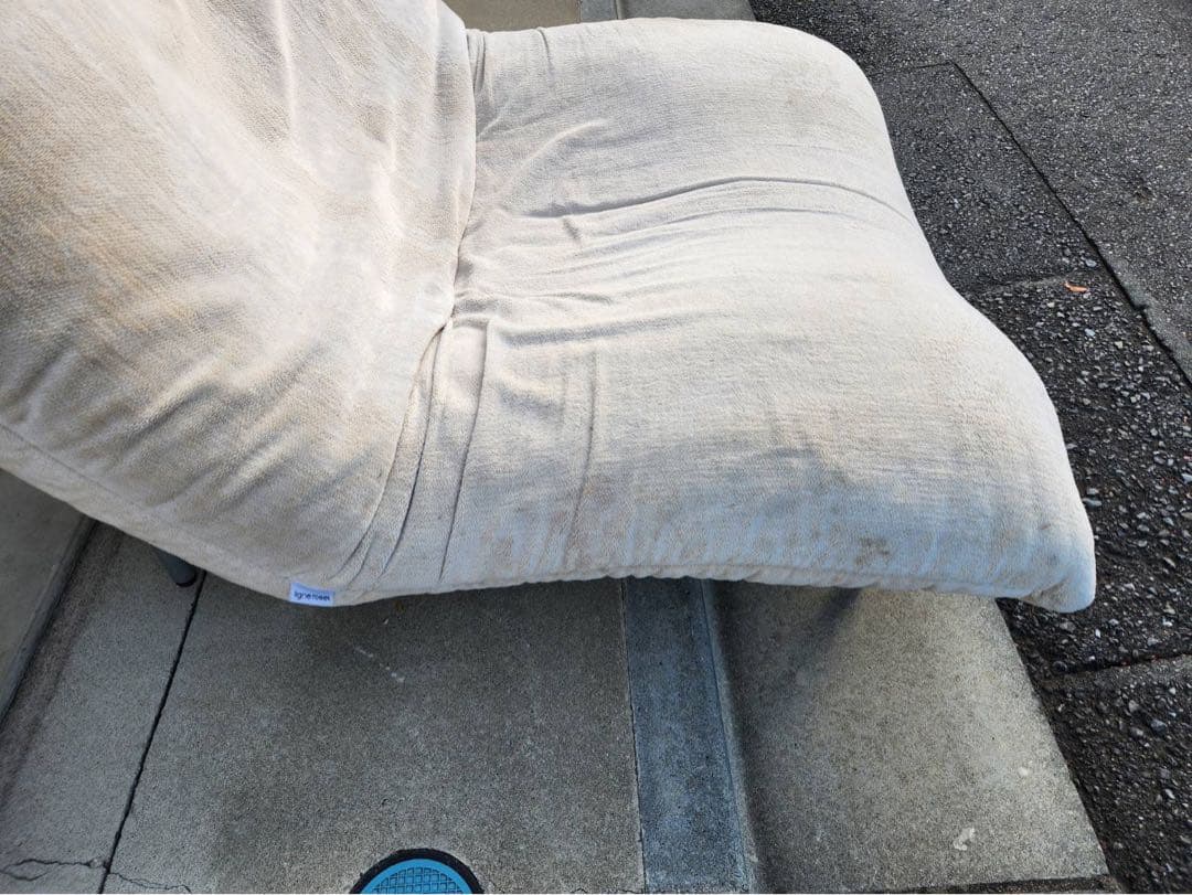 ligne roset / リーン・ロゼ ROSETCalin type2ソファ