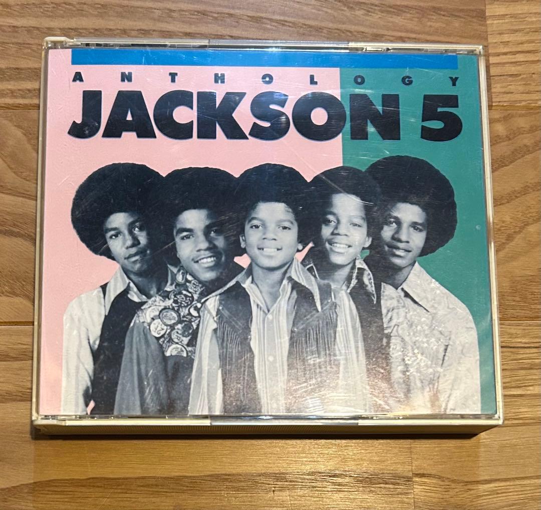 洋楽　CD10セット