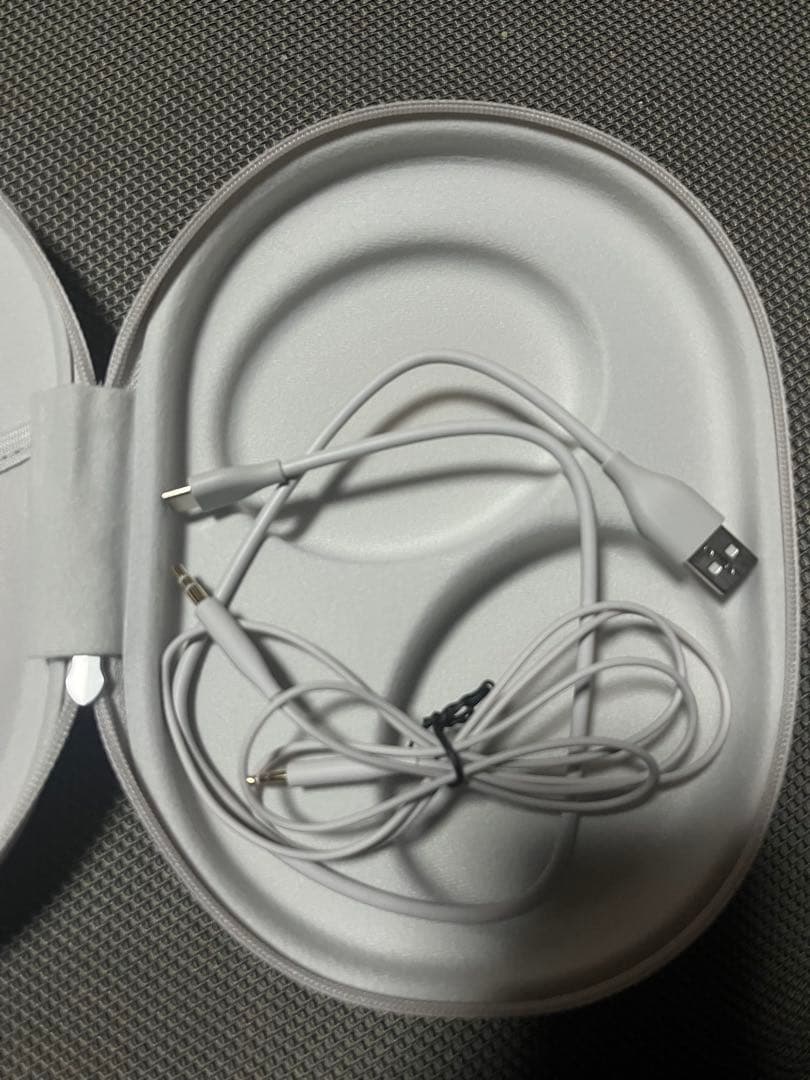 Bose QuietComfort Ultra Headphones 　美品