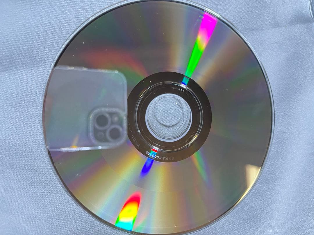 おいしくるメロンパン cubism 初回限定盤 CD DVD サイン入 邦ロック