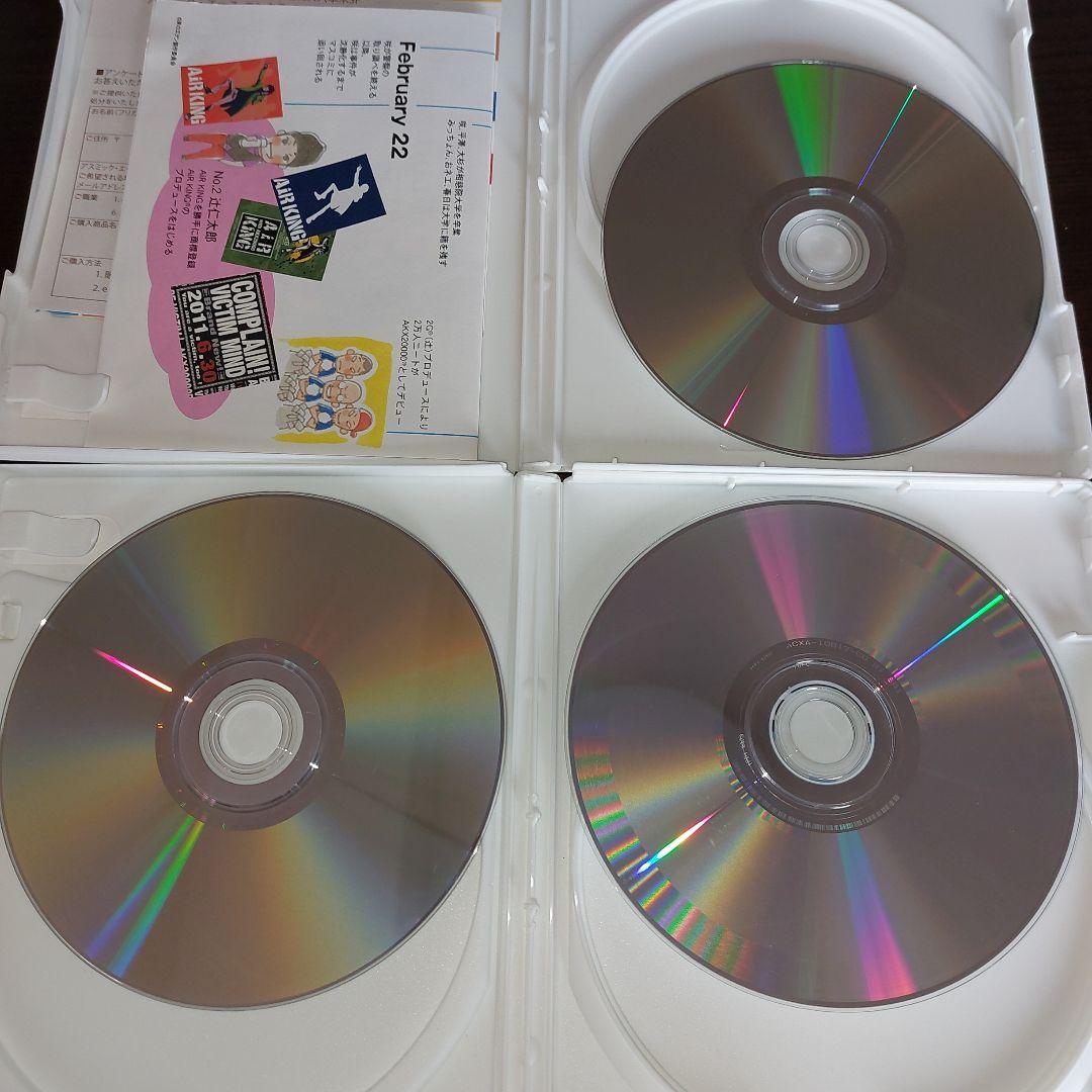 東のエデン　劇場版　１&２ 初回限定版　プレミアム　エディション