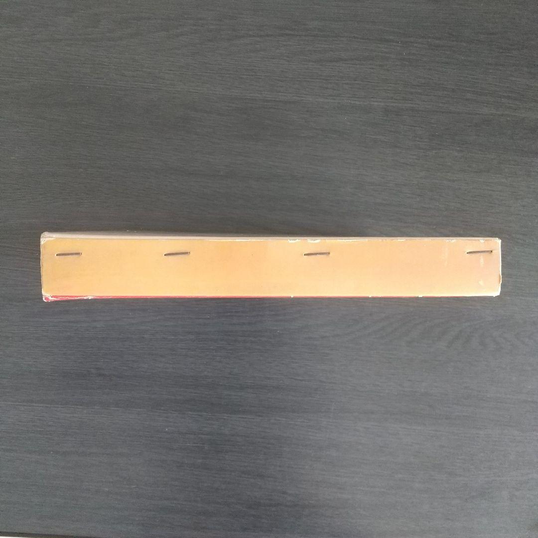 日本ヴォーグ社 絵を見てわかる　機械あみ上達101のポイント 全10冊