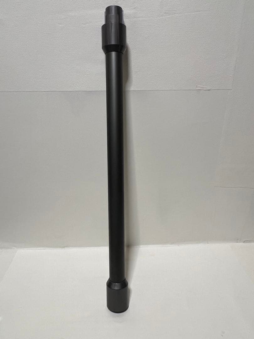 【動作品＆バッテリー劣化無し】ダイソン掃除機 dyson sv12 V10 ⅱ