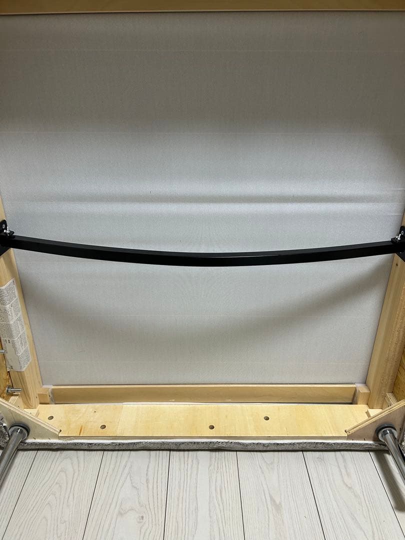 【極美品】IKEA ソーデルハムン　1人掛けソファセクション