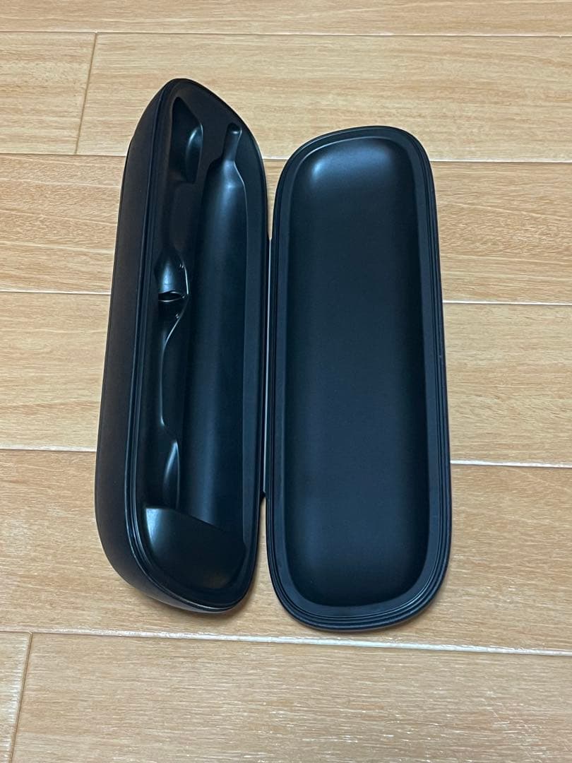 PHILIPS 電動歯ブラシ　ダイヤモンドクリーン フィリップス　ソニックケア