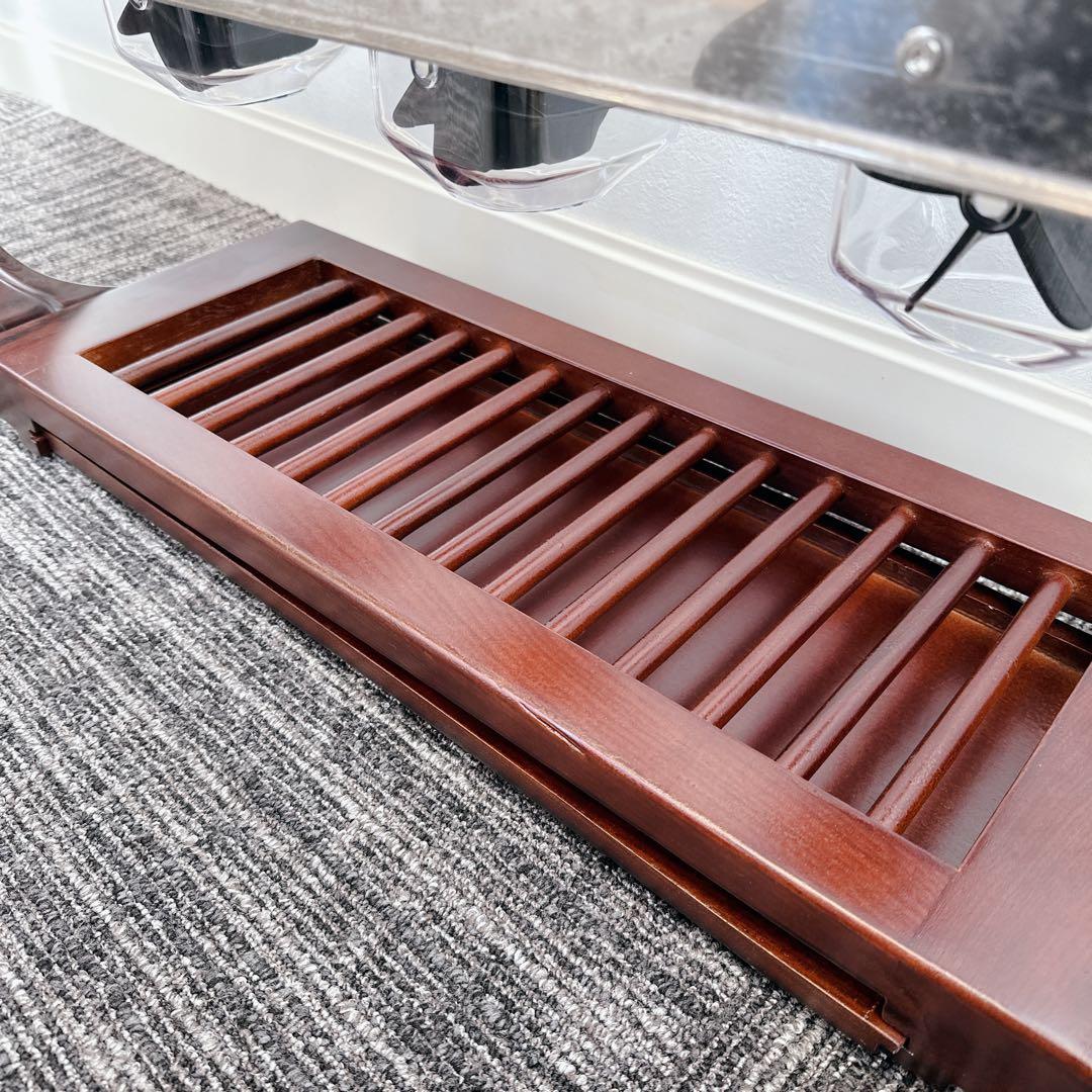 未使用品 SUNNEX シリアルディスペンサー Kellogg's 3容器