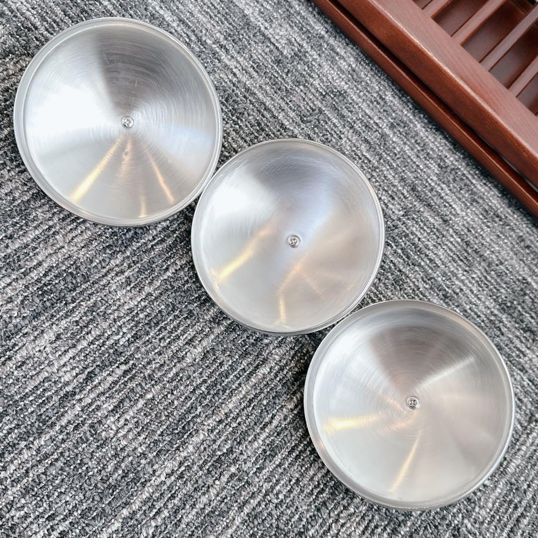 未使用品 SUNNEX シリアルディスペンサー Kellogg's 3容器