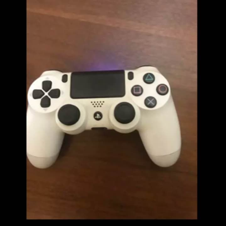 ps4本体パワプロ2016コントローラー１つ