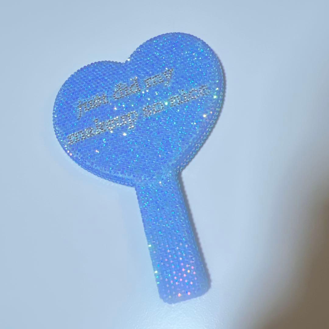 サブリナカーペンター Please Please Please Mirror