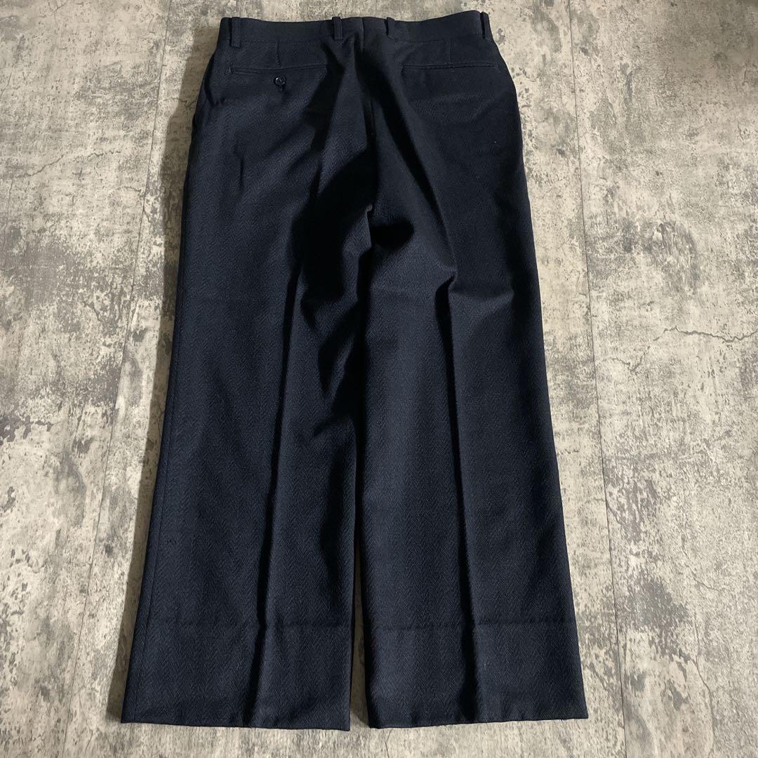 プ*ケ様 超特価 BALENCIAGA バレンシアガ 小物フルセット付き スーツ