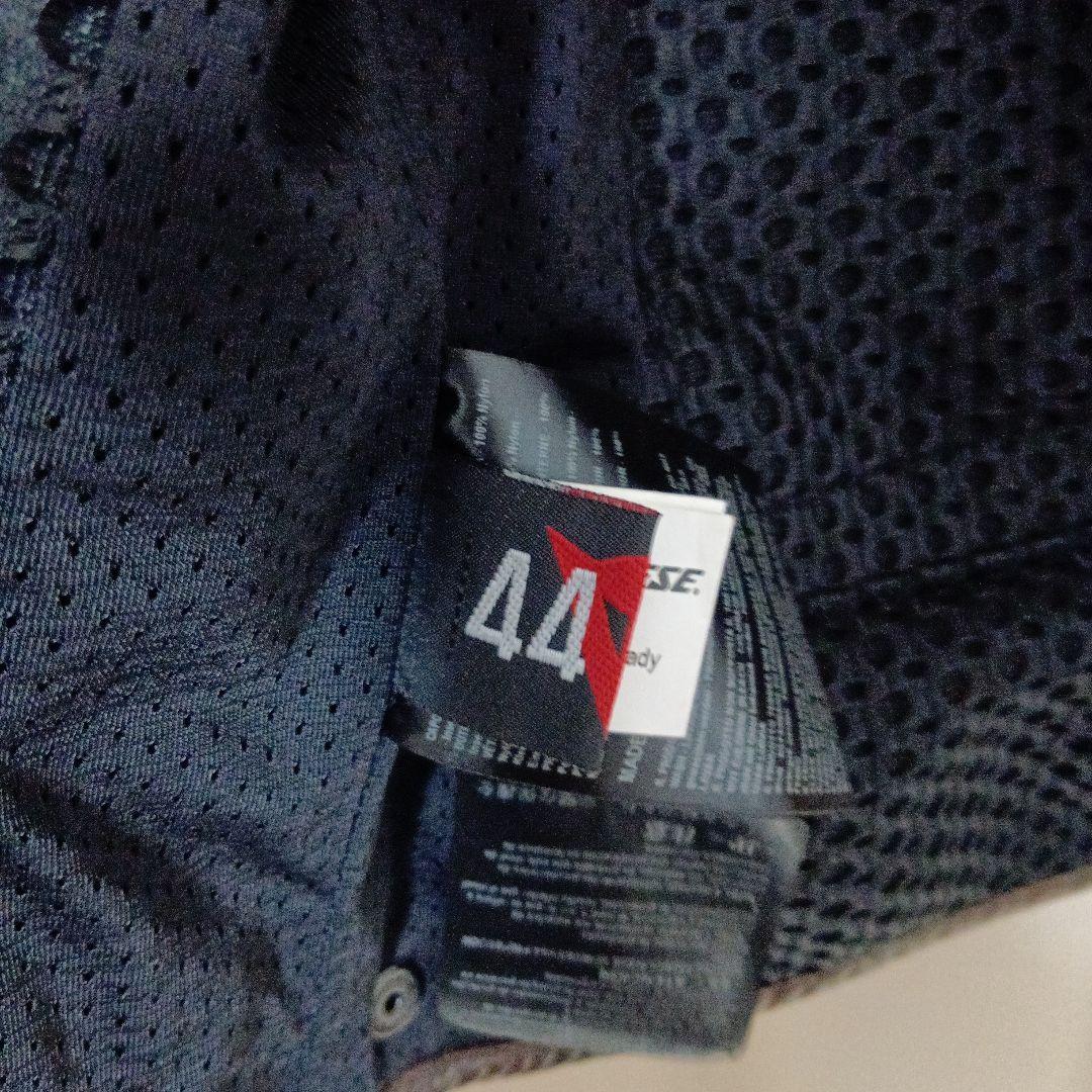 ダイネーゼ G. MIKE PELLE レディース44