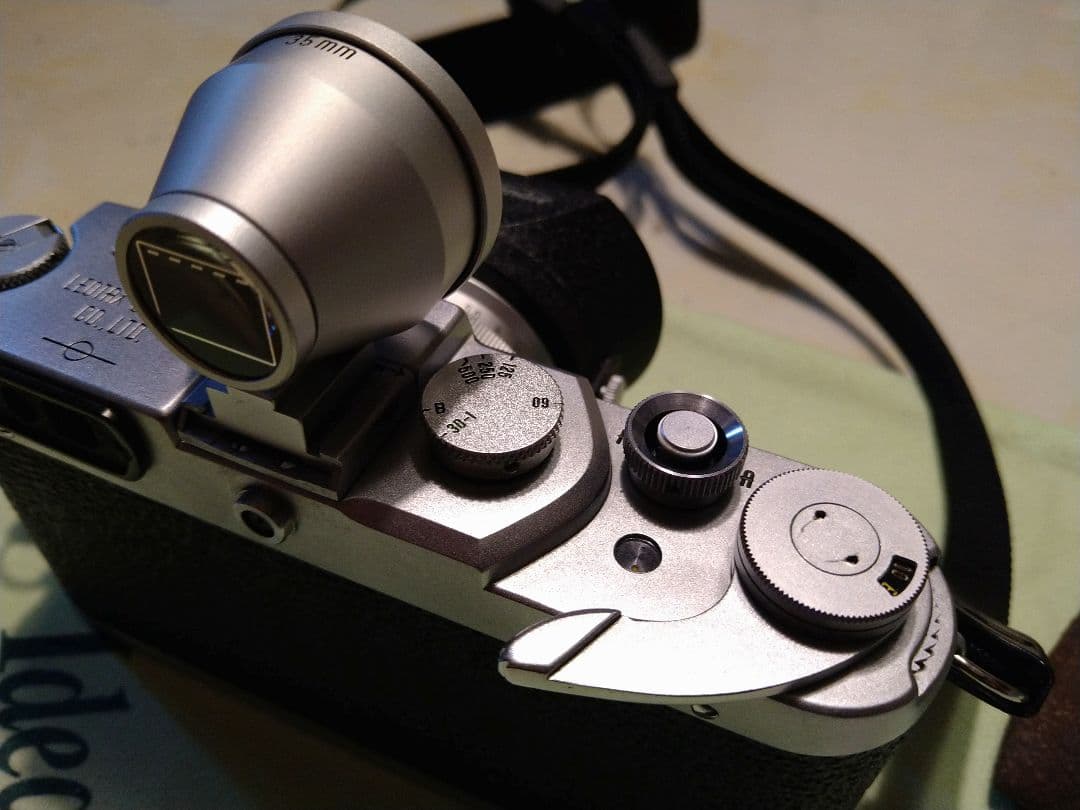 レオタックス　エリート　最終値下げ