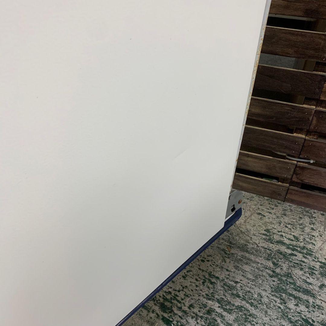 J366 Panasonic 冷蔵庫 洗濯機 セット 23年製 24年製 単身