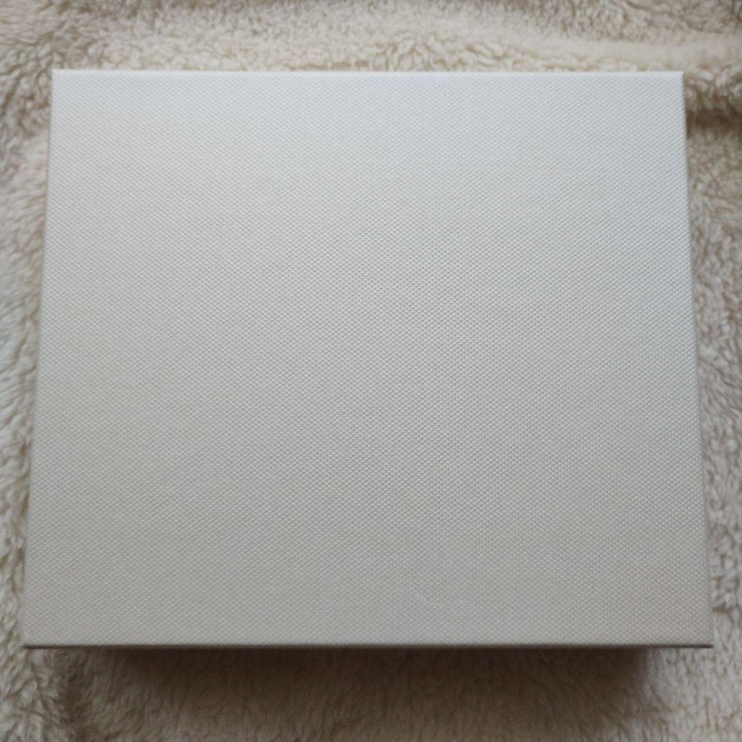 ReFa 4 CAXA リファ フォーカッサ ブラック