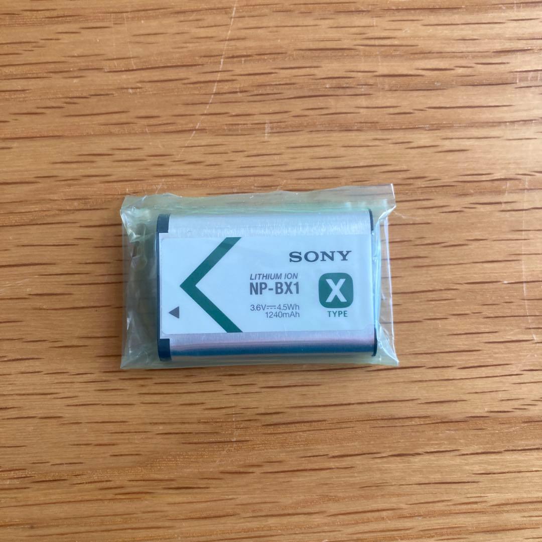 SONY DSC-HX60V コンパクトデジタルカメラ