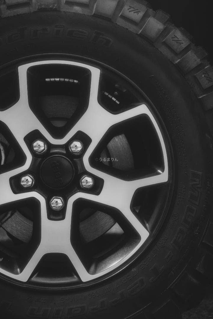 外観美品！希少なニッケル！Leica Nickel Summar 50mm F2