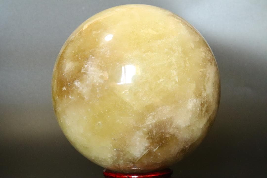 フランキンセンス出品（他の方は購入をご遠慮ください）