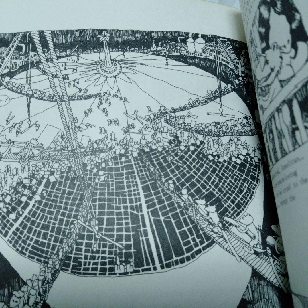 フリッツ・ザ・キャット ロバート・クラム　アメコミ　 幻映画原作　特典あり