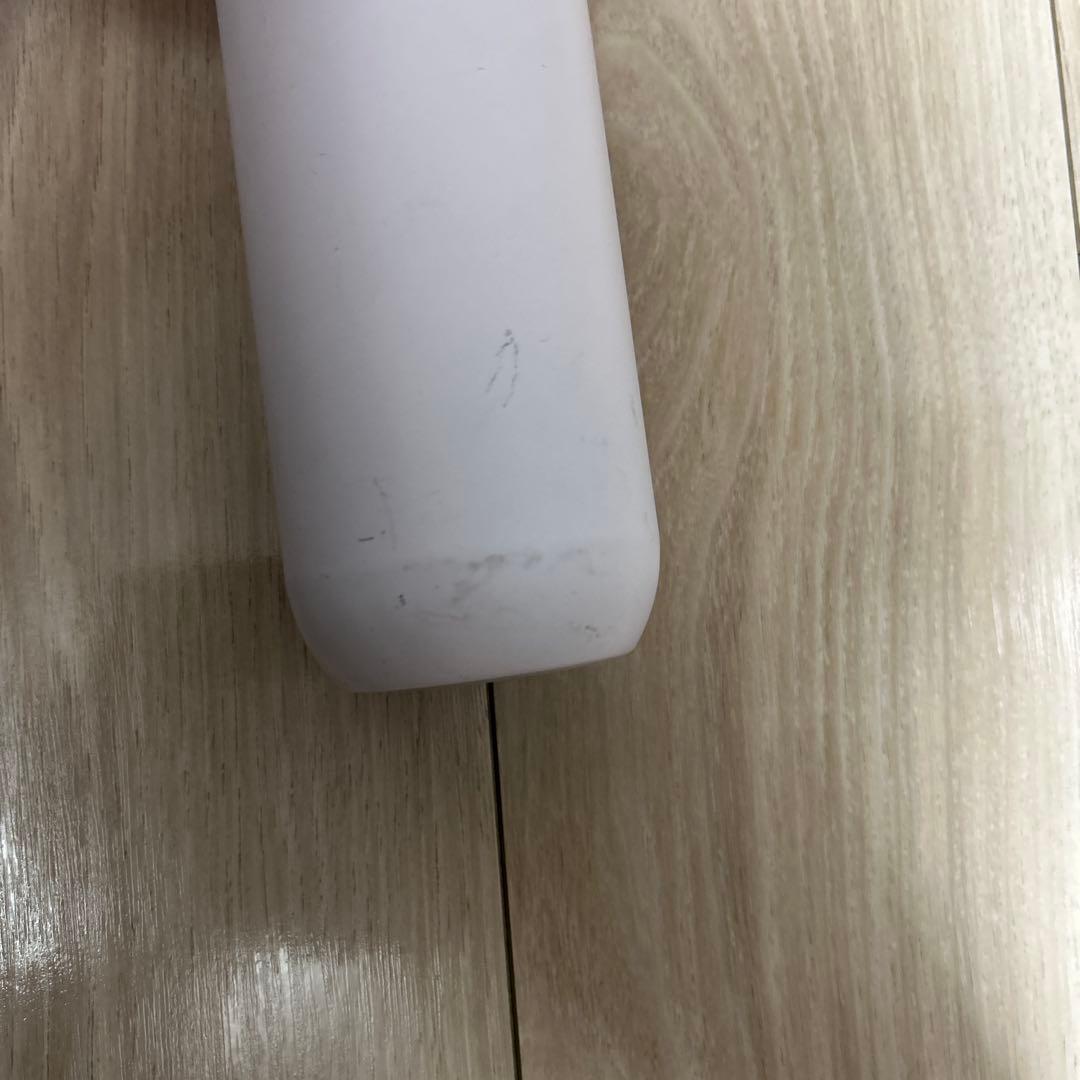 スターバックス含むタンブラー類まとめ売り未使用&使用済み、サンドウィッチボックス