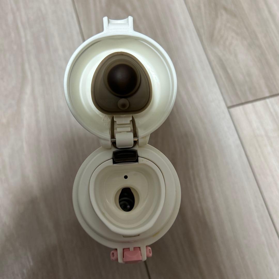 スターバックス含むタンブラー類まとめ売り未使用&使用済み、サンドウィッチボックス