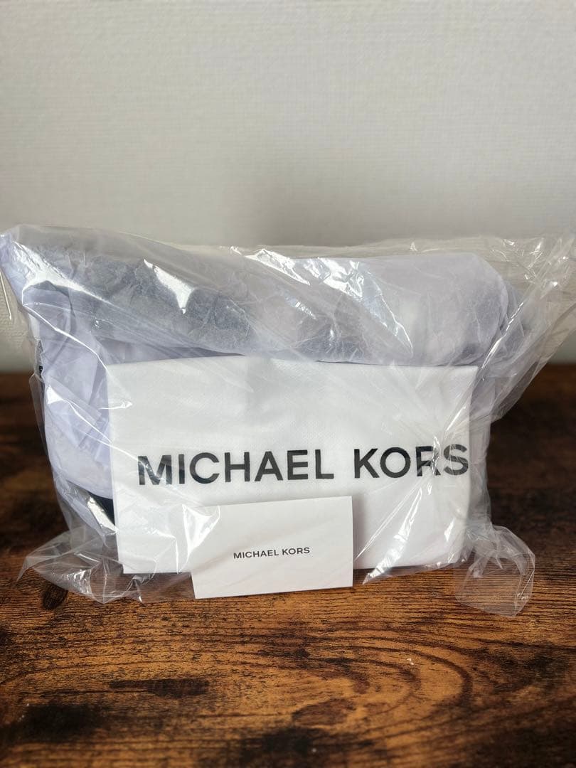 サクラ‼️新品‼️匿名発送‼️すぐに届きます‼️