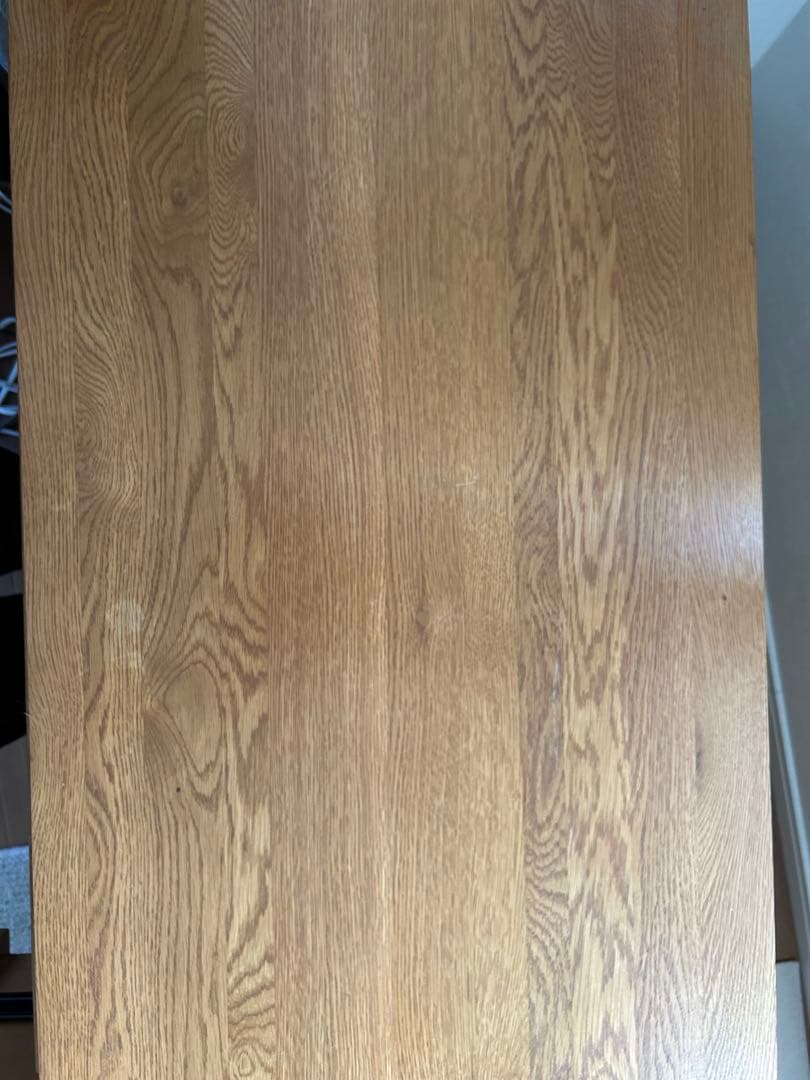 viintageチェスト　大型　大容量