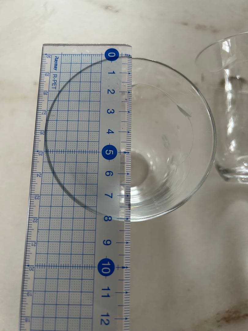 ウェッジウッド　WEDG WOOD カップ&ソーサー　グラス　お皿　まとめ売り