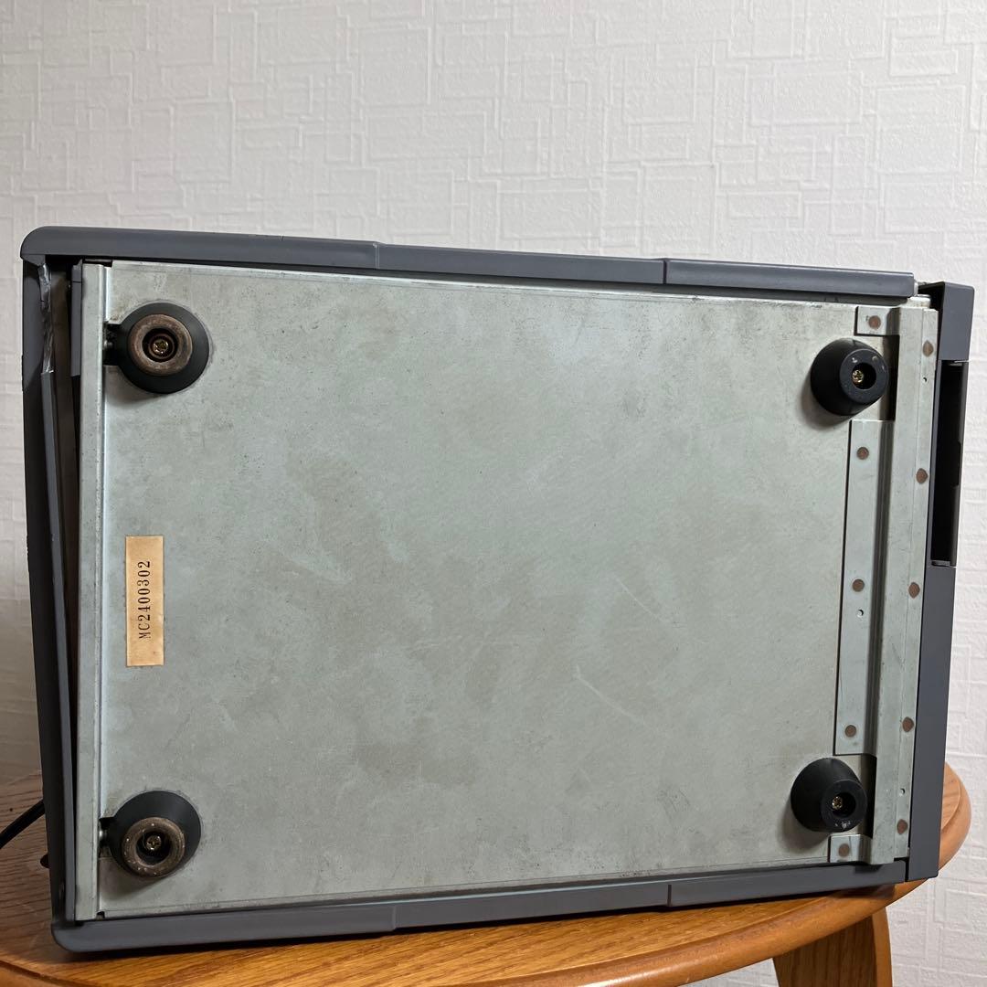 富士通　FM TOWNS II FMTW2UX20 ジャンク