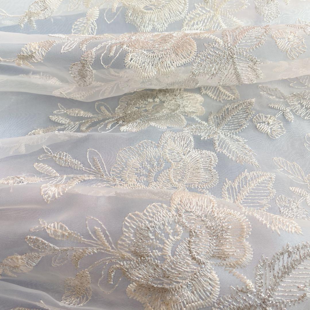 プリンセス風 120size シンデレラ 卒園 発表会 フォーマル女の子