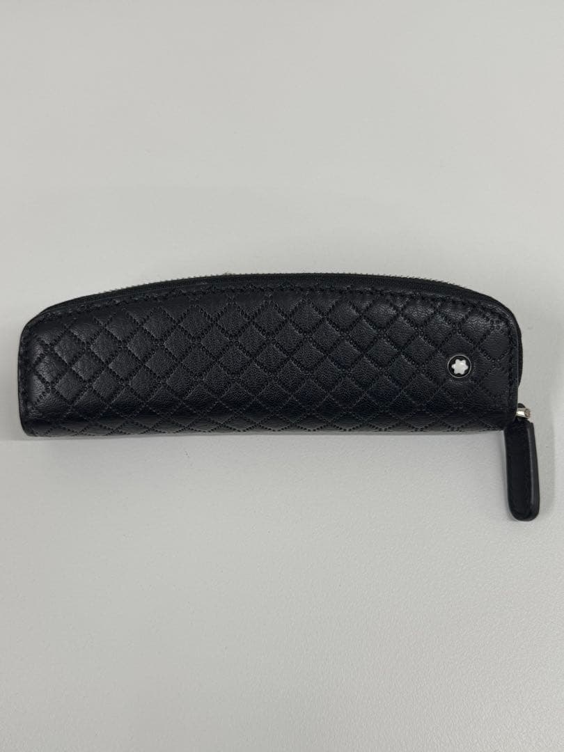 モンブラン　ミニケース