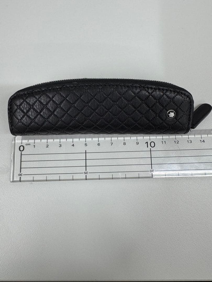 モンブラン　ミニケース