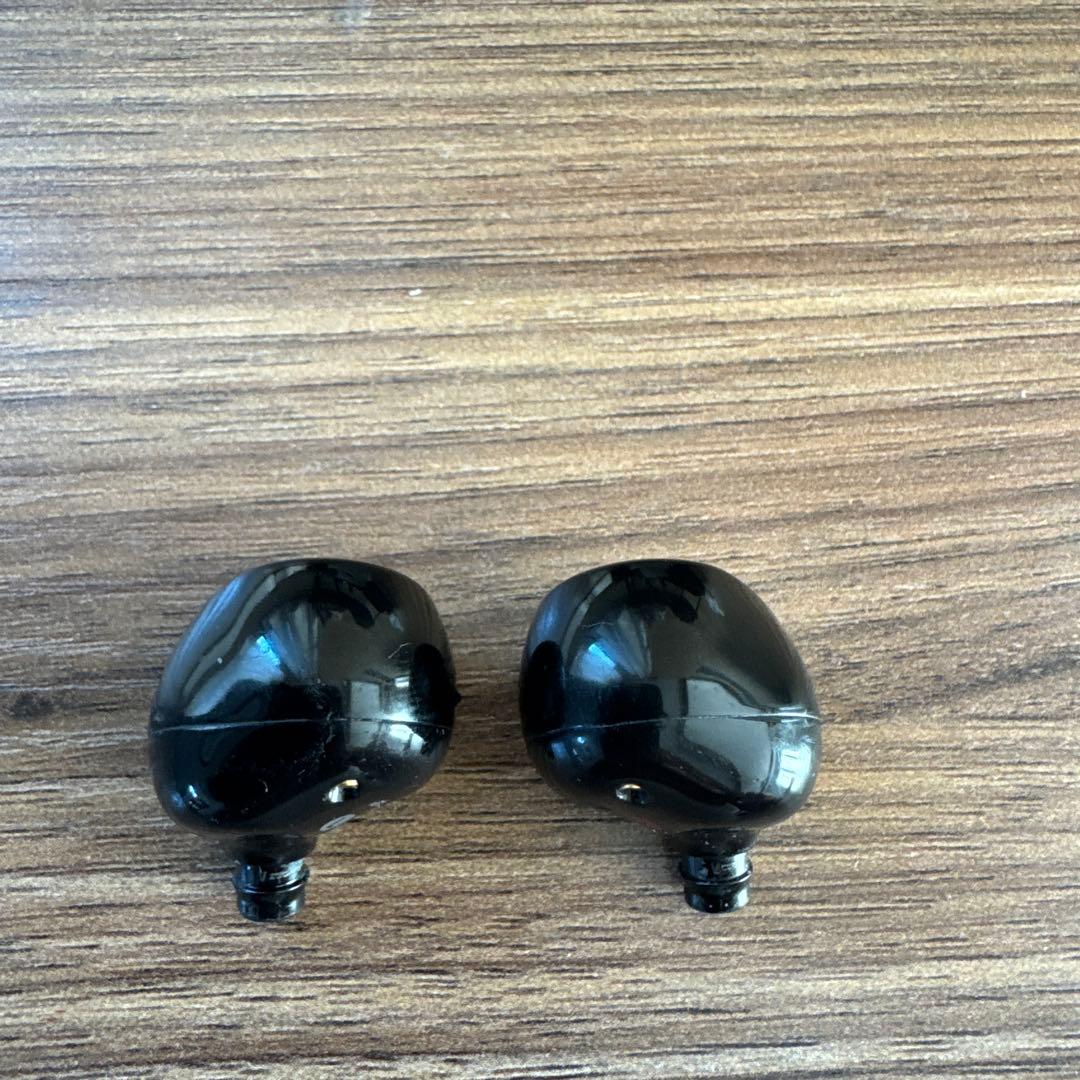 イヤホン SONY wf-1000xm5