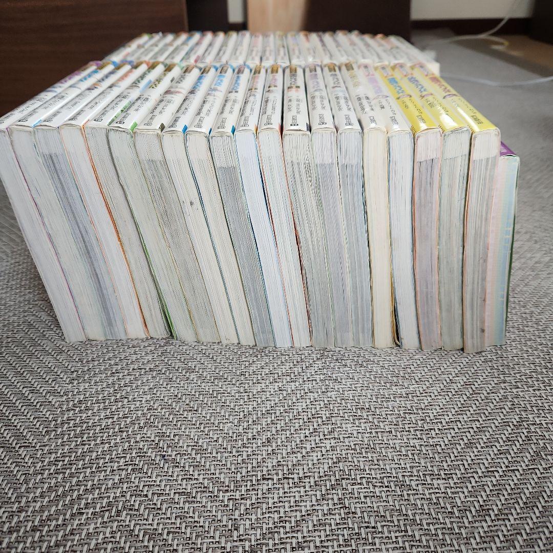 サバイバルシリーズ 42冊セット