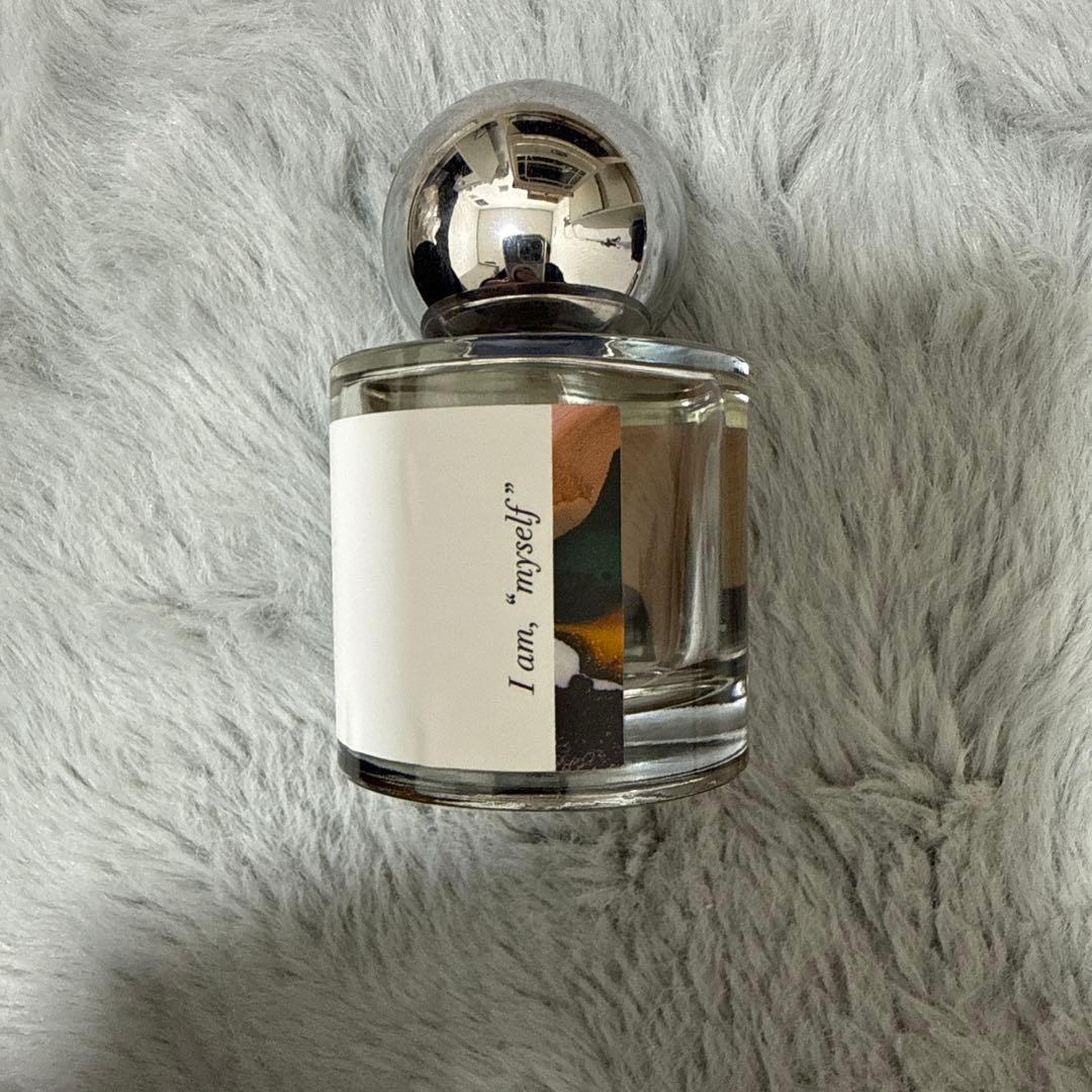 香水(ユニセックス) Aiam chapter65 50ml