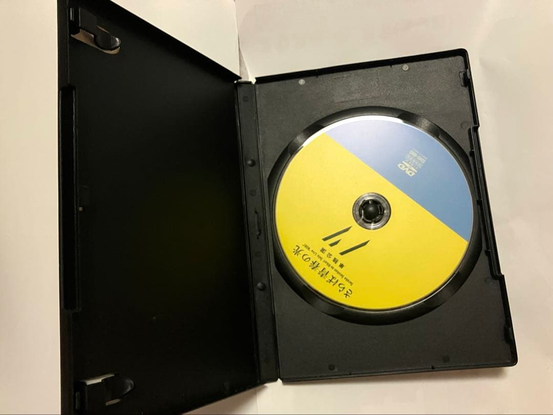 さらば青春の光 DVD 単独公演 ノリ