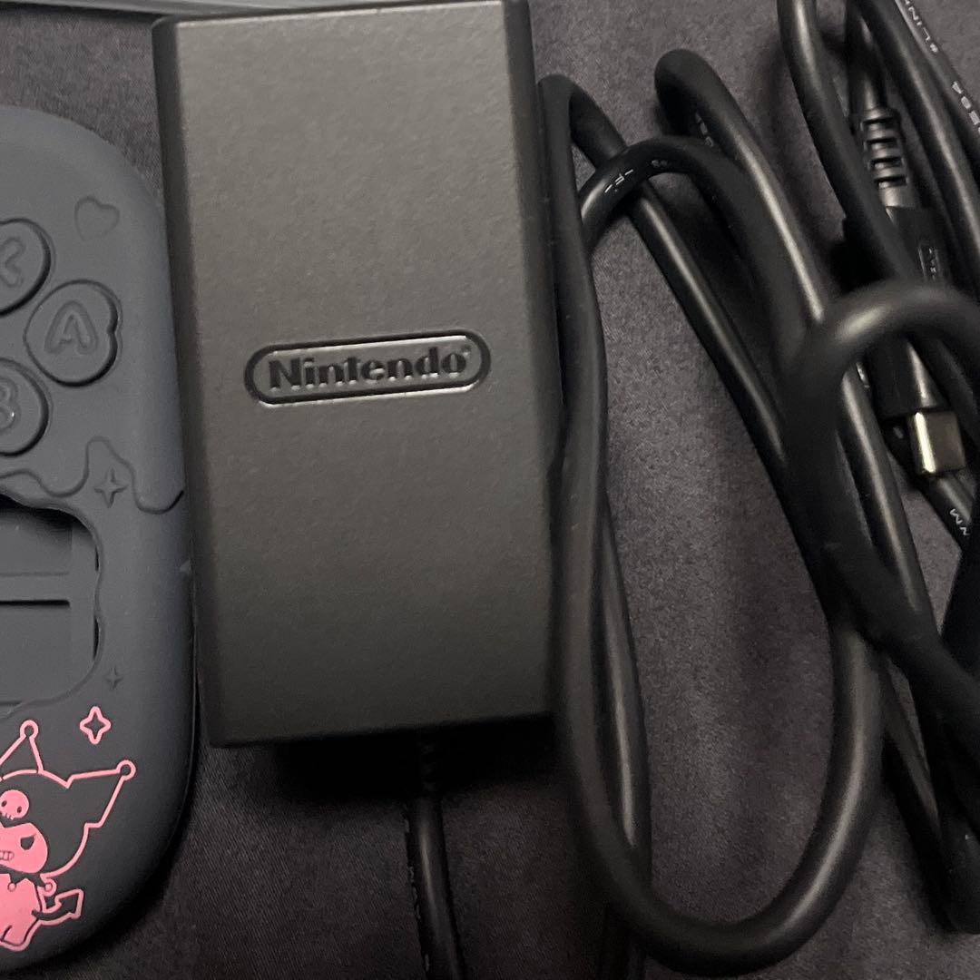 お値下げ中 Nintendo Switch Lite グレー 本体