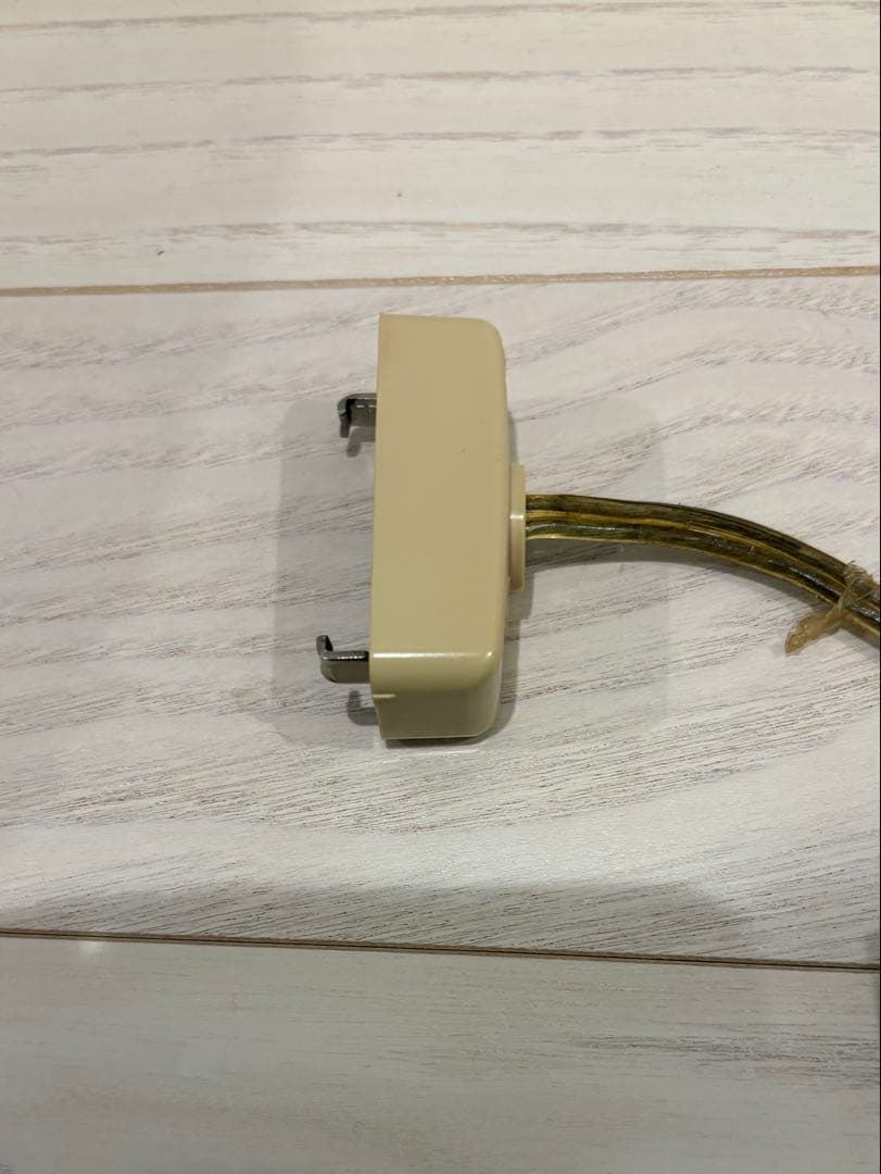 【最終価格!!】 Mid Century ビンテージ スパゲティランプ