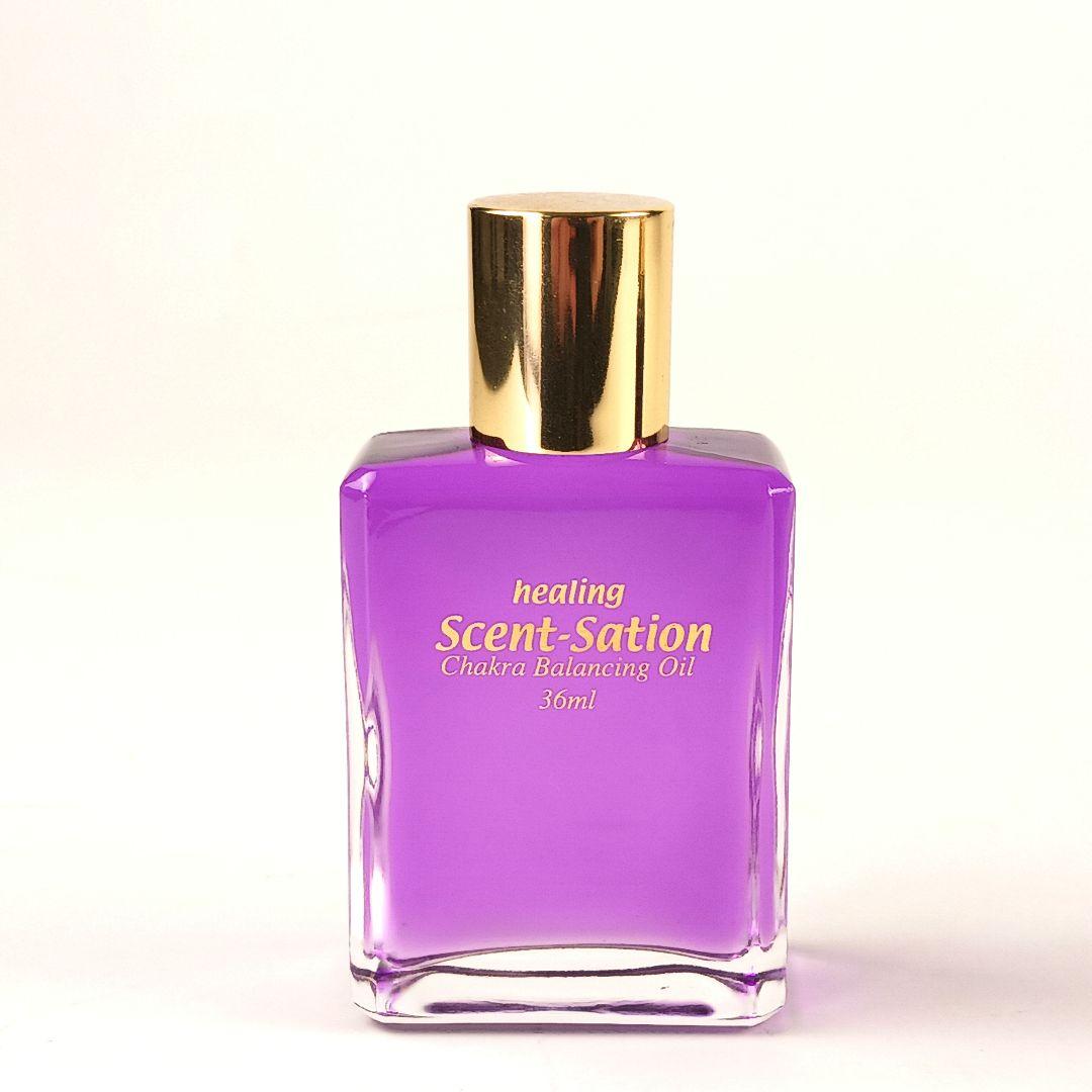 Y3314-3 センセーションボトル カラーボトル オイル35ml 10本セット