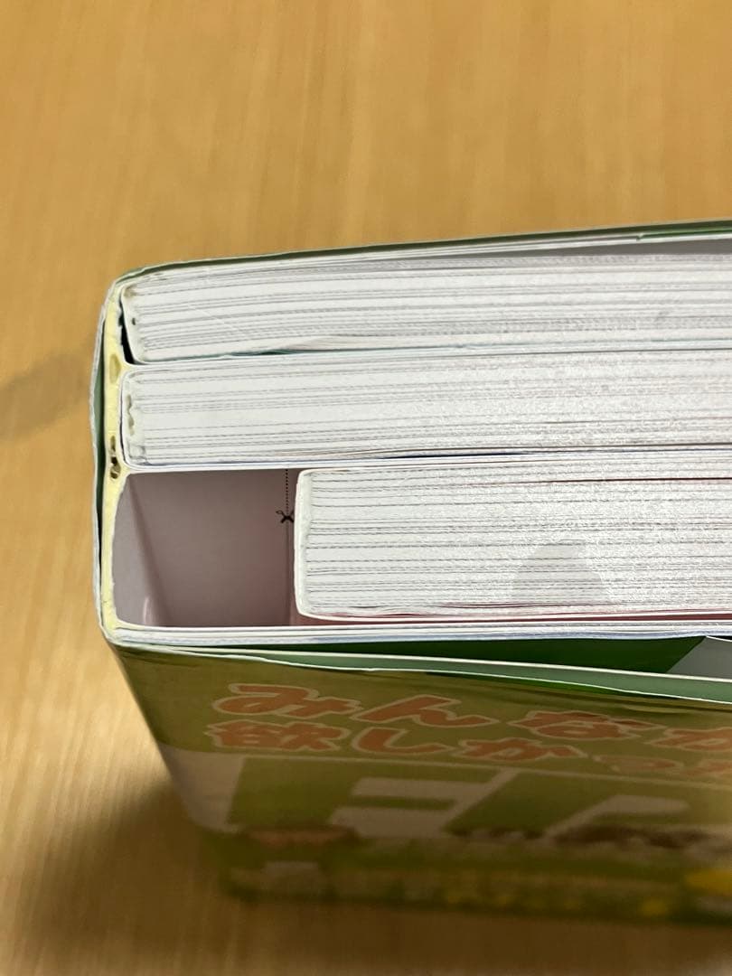 【Delacroix専用】FP1級学科テキスト+問題集+2級振り返りセット付