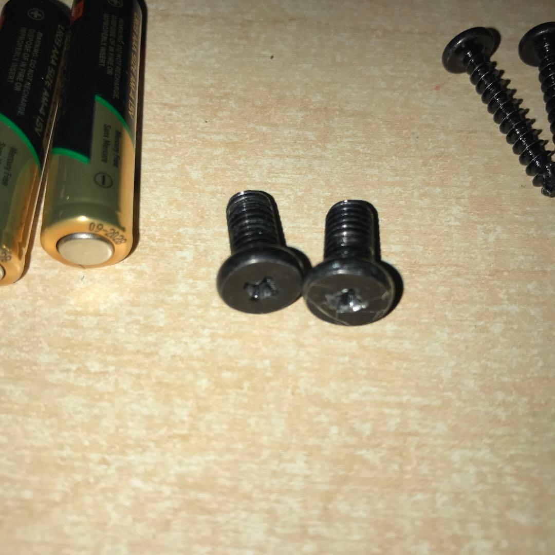 TCL 55インチ 4K 液晶テレビ 55P61K