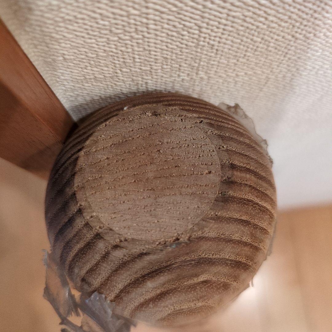 長嶋茂雄 サイン入りバット