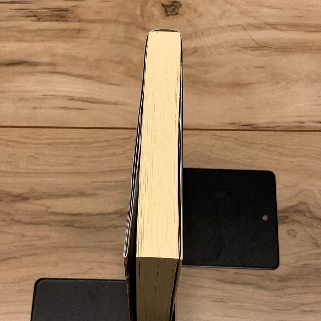 初版帯付 鉄拳 TEKKEN thedarkhistoryofmishima