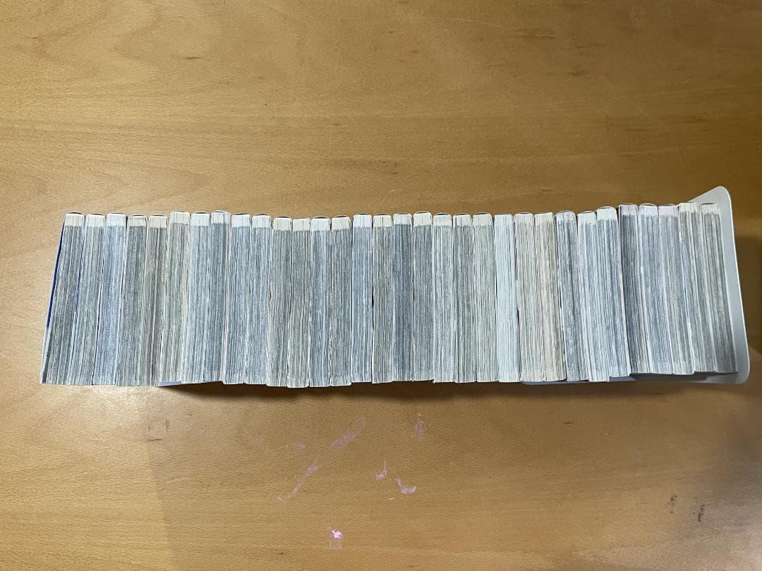 あおざくら 防衛大学校物語 1巻～32巻 32冊セット